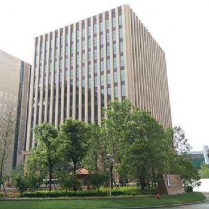 中鋁“走出去”樣板 也需學(xué)點政治學(xué)
